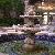 G603 Fountain