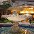 G682 Granite Fountain