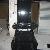 India Dard Black Tombstone