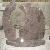 India Tombstone