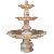 Sell Marble Fountain