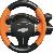 Sell Ps2 2.4g Operating Wheel Racing Steering