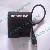 Sell Ps2 To Ps3 / Wii Game Controller Adapter Convertor