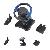 Sell Ps2 Rancing Wheel