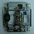 Sell Ps3 Kem-410aca
