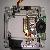 Sell Ps3 Laser Kem-400aaa