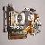 Sell Ps3 Laser Kes-400a