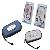 Sell Psp2000 Hard Bag With Steel
