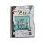 Sell Wii S-av Cable