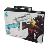 Sell Wii Foldable Light Gun Wii Zapper
