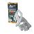 Sell Wii Racing Wheel With Gear Shift