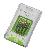 Sell Xbox360 S-av Cable