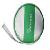 Sell Xbox360 Disc Bag