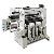 High End Slitter Rewinder Systems