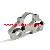 Aluminum Precision Machining, Metal Parts