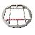 China Precision Parts, Precision Machining, Stainless Stell Parts