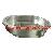 Cnc Precision Machining, China Precision Parts, Machine Parts Made In China