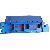 Cnc Precision Parts, Custom Parts