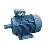 Ac Motor Y2 Series Three Phase Induction Motor