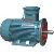 Ac Motor Yb2 Three Phase Explosion Proof Motor