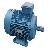 Electric Motor Y3 Series High Efficiency Three-phase Induction Motor