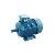 Induction Motor Y2 Series Three Phase Electric Motor