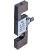 Load Cell S Type