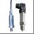 Pressure Sensor Ns-p-i7
