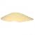 Sodium Alginate