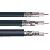 Coaxial Cable Rg11