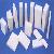 Acid Resistant Ceramic Pipes, Bricks And Boards