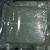 Sodium Copper Chlorophyllin