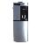 Supply Water Dispenser, A888l-xzj