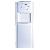 Supply Water Dispenser, P762l-x