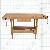 Supply Germany Beech Burt China, Supply Wood Bench