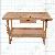 Supply Wood Bench, Supply Germany Beech Burt