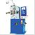 Professional Supply Spring Guangjin Machine