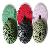 100mm Diamond Convex Polishing Pads