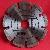 115mm Laser Saw Blades For Stone