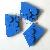 Diamond Blocks