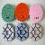 Diamond Polishing Pads For Concrete