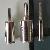Electroplated Diamond Core Bits For Drilling Glass