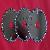 Od100mm Electroplated Diamond Cutting And Grinding Saw Blades