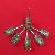 Od20x30h Column From Electroplated Gal Bits