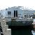 110 Ft Dive Barge. Stock# 2023-5