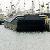 165 Ft Fuel Oil Barge, Stock# 2023-4
