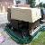 Used Zamboni 500, Stock# 4504-6400