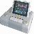 Fetal Monitor Made In Ronseda China Rsd6003