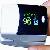 Pulse Oximeter Pulse Oximetry Rsd5200