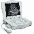 Rsd-rp6a Plus Human Full Digital Laptop Ultrasound Scanner